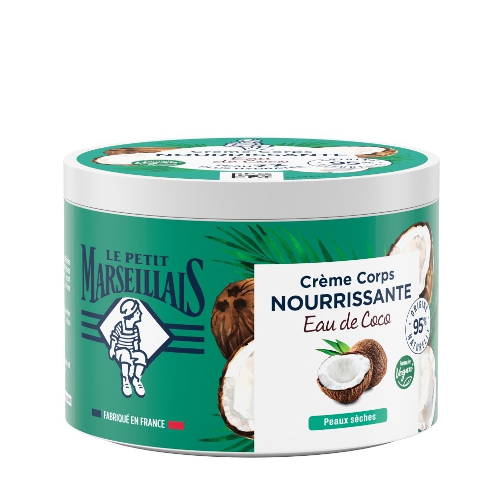 lpm_emea_sef_3574661790046_90442400_coco_nourishing_body_cream_380ml_000_1-fr-fr
